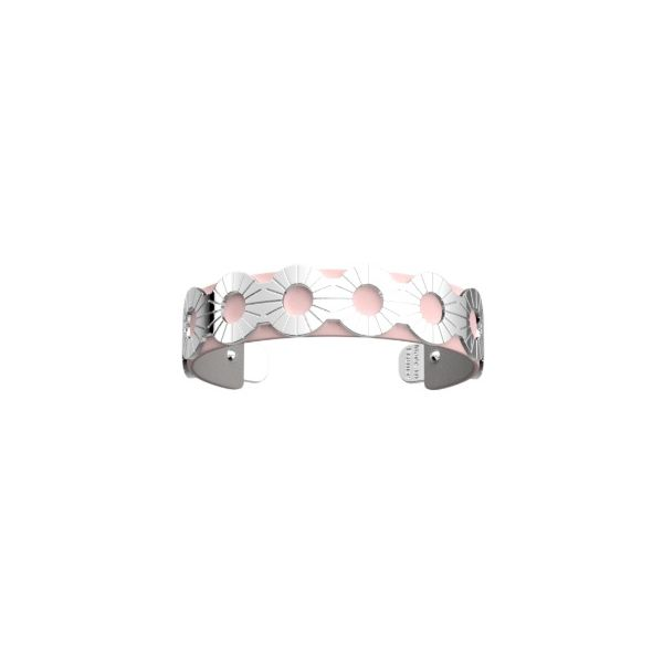 Silver Bracelet Tom Cook Jeweler, Inc. Daytona Beach, FL