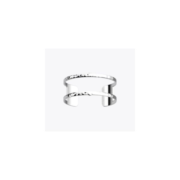 Silver Bracelet Tom Cook Jeweler, Inc. Daytona Beach, FL