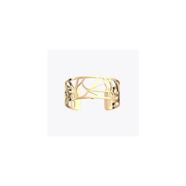 Silver Bracelet Tom Cook Jeweler, Inc. Daytona Beach, FL