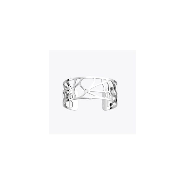 Silver Bracelet Tom Cook Jeweler, Inc. Daytona Beach, FL