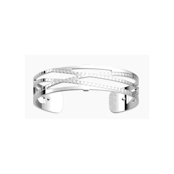 Silver Bracelet Tom Cook Jeweler, Inc. Daytona Beach, FL