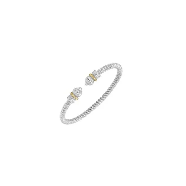 Silver Bracelet Tom Cook Jeweler, Inc. Daytona Beach, FL