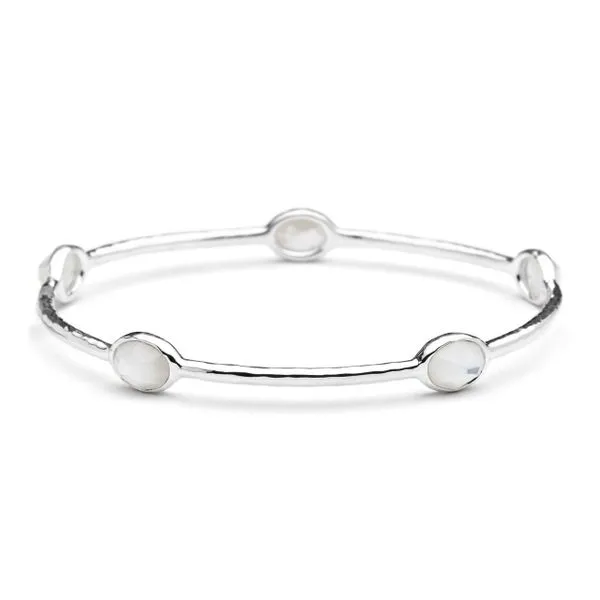 Silver Bracelet Tom Cook Jeweler, Inc. Daytona Beach, FL