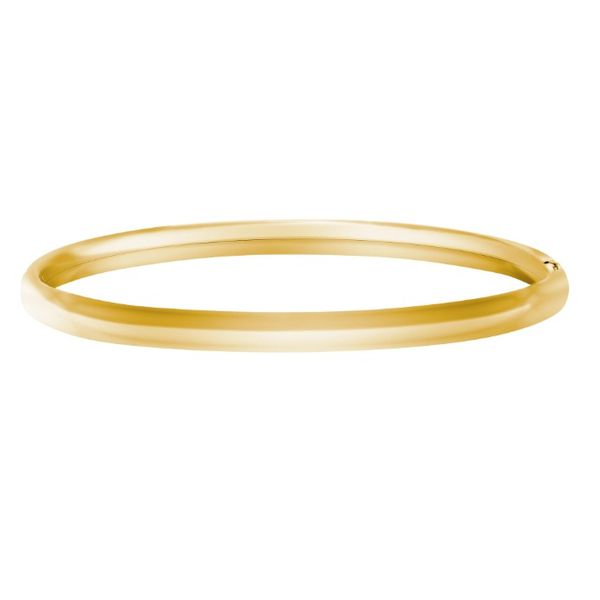 Bracelet Tom Cook Jeweler, Inc. Daytona Beach, FL