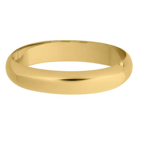 Bracelet Tom Cook Jeweler, Inc. Daytona Beach, FL