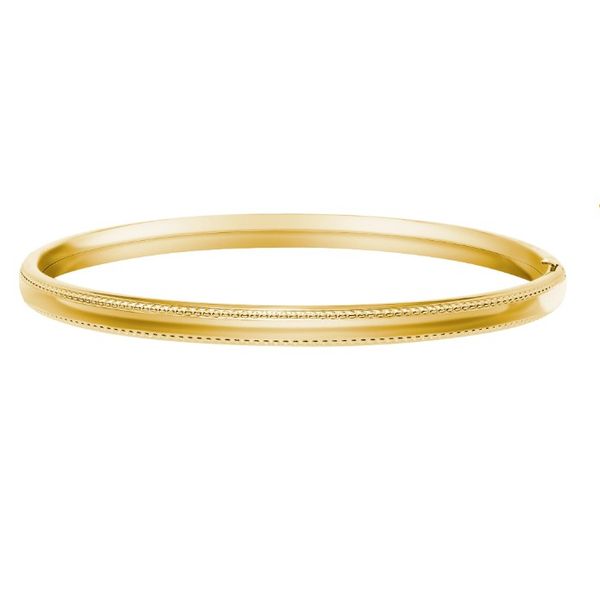 Bracelet Tom Cook Jeweler, Inc. Daytona Beach, FL