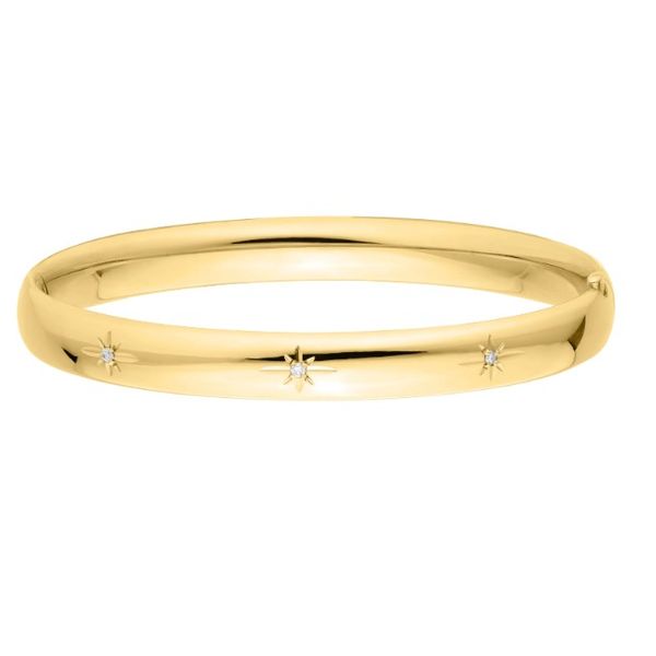 Bracelet Tom Cook Jeweler, Inc. Daytona Beach, FL