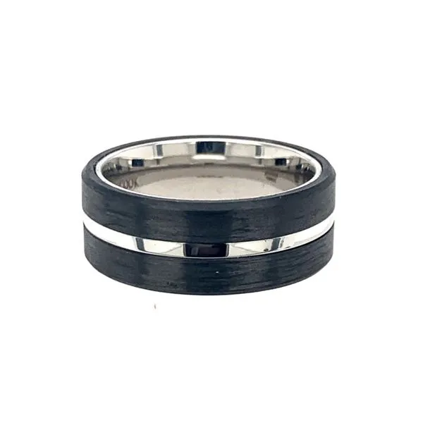 Ring Tom Cook Jeweler, Inc. Daytona Beach, FL
