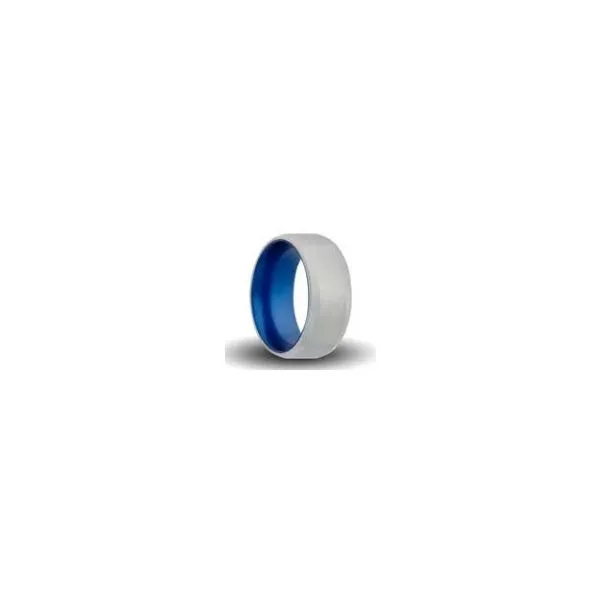 Ring Tom Cook Jeweler, Inc. Daytona Beach, FL