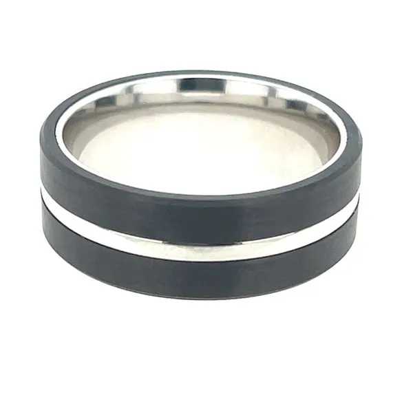 Ring Tom Cook Jeweler, Inc. Daytona Beach, FL