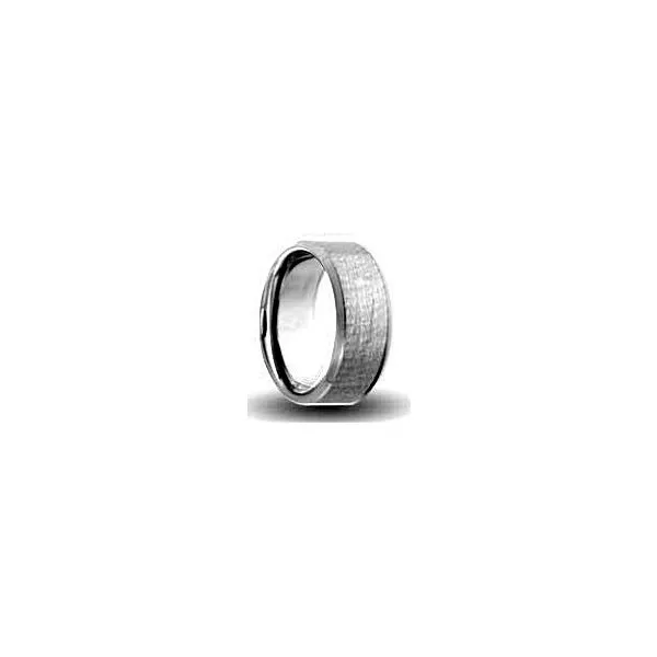 Ring Tom Cook Jeweler, Inc. Daytona Beach, FL