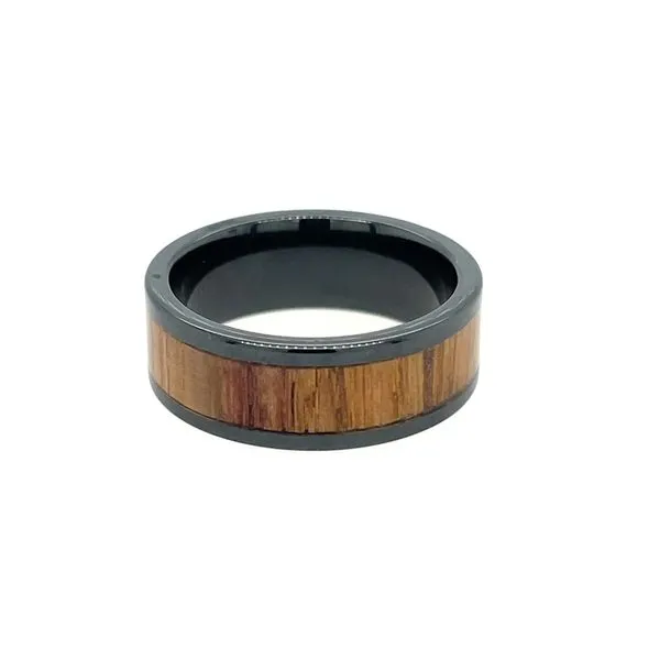 Ring Tom Cook Jeweler, Inc. Daytona Beach, FL