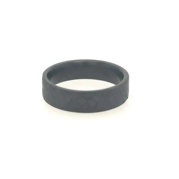 Ring Tom Cook Jeweler, Inc. Daytona Beach, FL