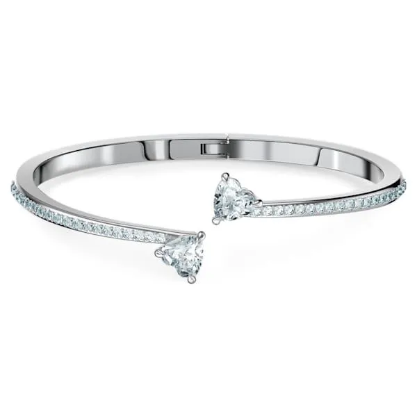 Swarovski Tom Cook Jeweler, Inc. Daytona Beach, FL