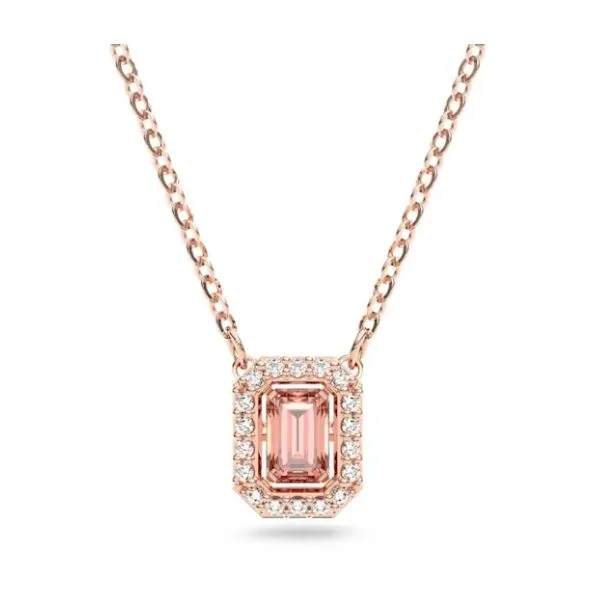 Swarovski Tom Cook Jeweler, Inc. Daytona Beach, FL