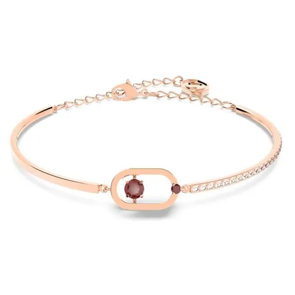 Swarovski Tom Cook Jeweler, Inc. Daytona Beach, FL