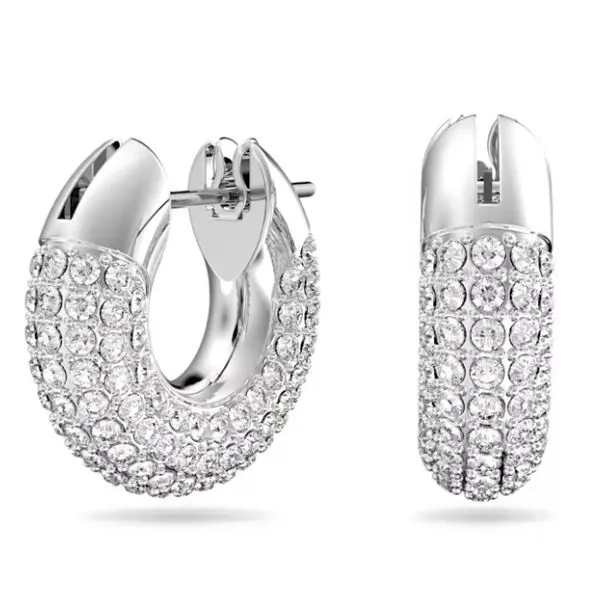 Swarovski Tom Cook Jeweler, Inc. Daytona Beach, FL