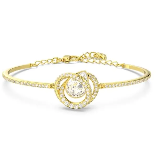 Swarovski Tom Cook Jeweler, Inc. Daytona Beach, FL