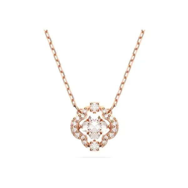 Swarovski Tom Cook Jeweler, Inc. Daytona Beach, FL