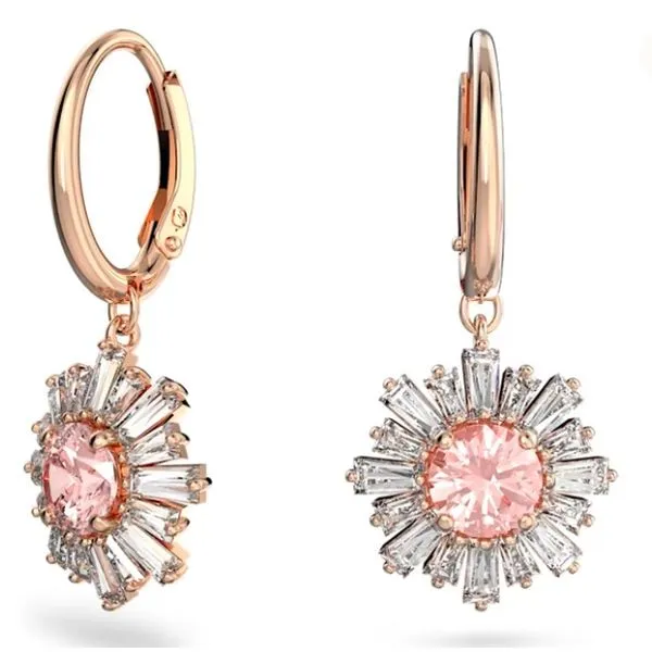 Swarovski Tom Cook Jeweler, Inc. Daytona Beach, FL