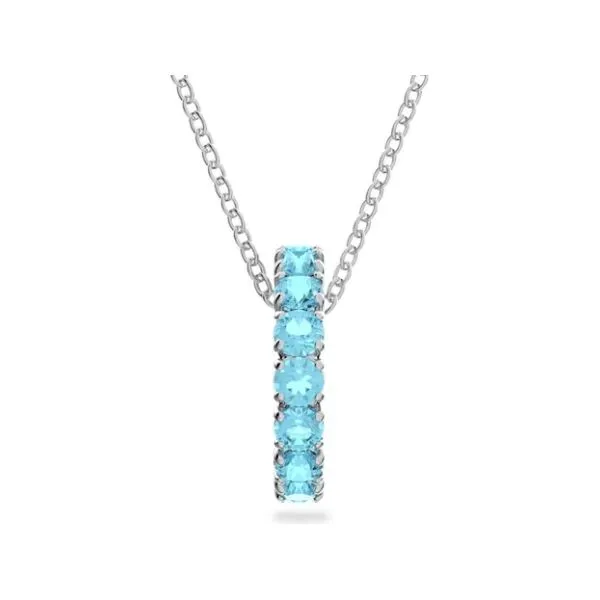Swarovski Tom Cook Jeweler, Inc. Daytona Beach, FL