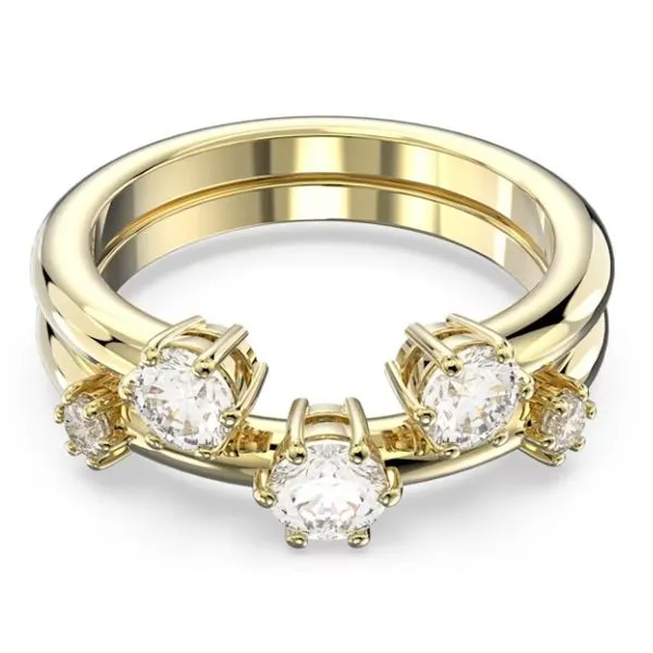 Swarovski Tom Cook Jeweler, Inc. Daytona Beach, FL