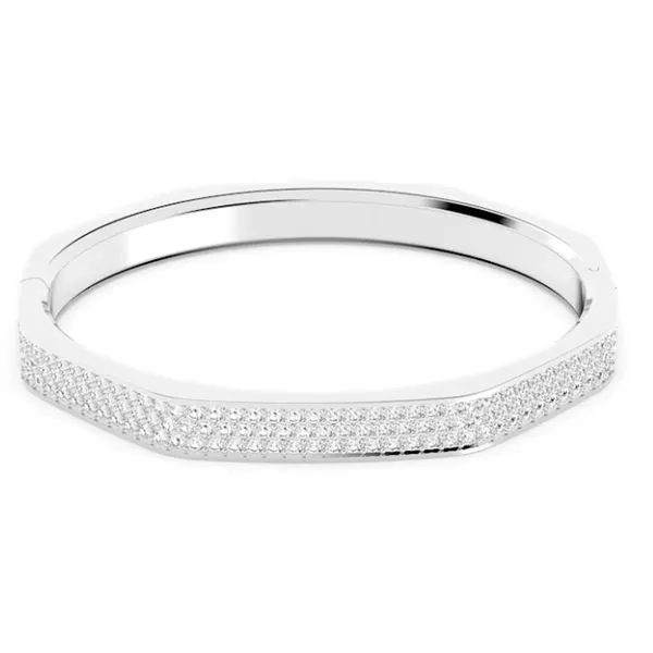 Swarovski Tom Cook Jeweler, Inc. Daytona Beach, FL