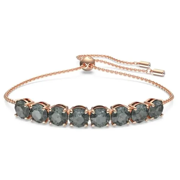 Swarovski Tom Cook Jeweler, Inc. Daytona Beach, FL