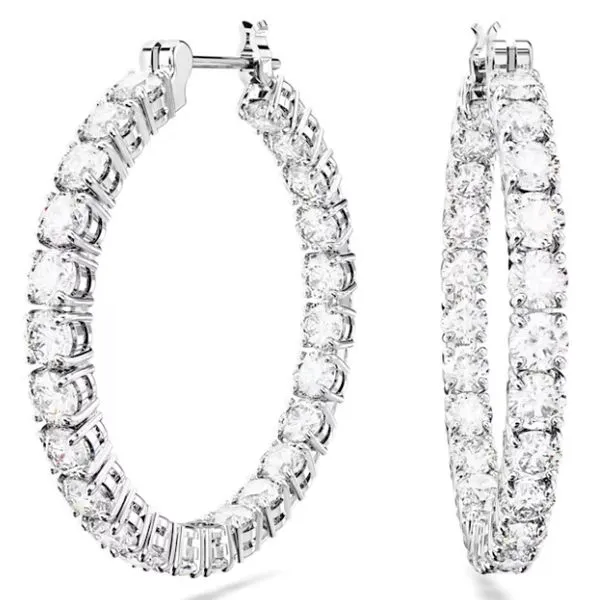 Swarovski Tom Cook Jeweler, Inc. Daytona Beach, FL