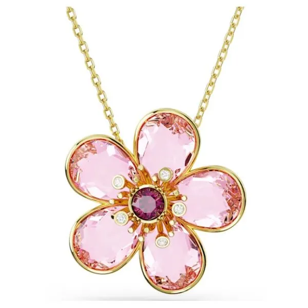 Swarovski Tom Cook Jeweler, Inc. Daytona Beach, FL