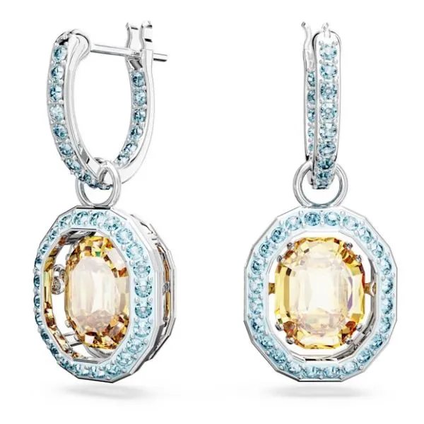 Swarovski Tom Cook Jeweler, Inc. Daytona Beach, FL