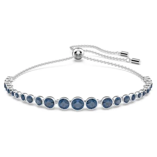 Swarovski Tom Cook Jeweler, Inc. Daytona Beach, FL