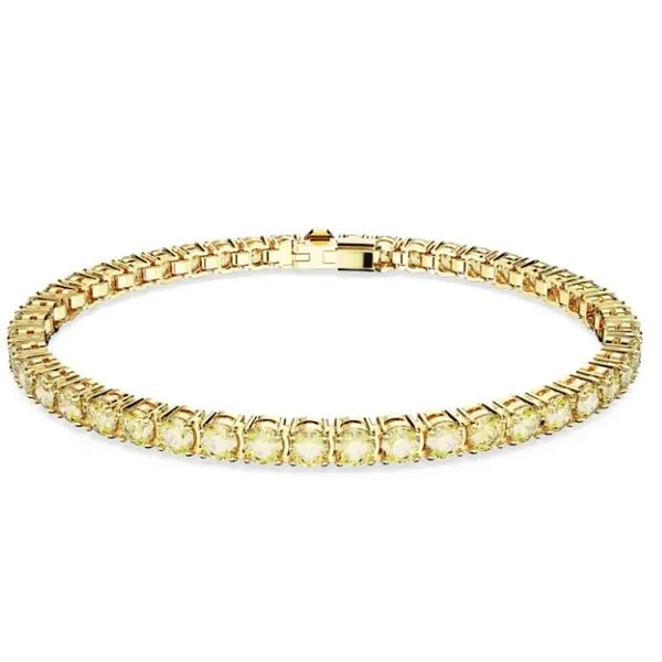 Swarovski Tom Cook Jeweler, Inc. Daytona Beach, FL
