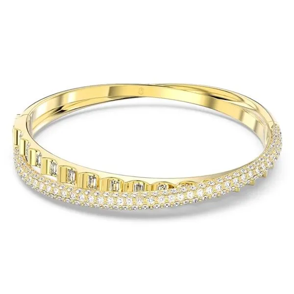 Swarovski Tom Cook Jeweler, Inc. Daytona Beach, FL