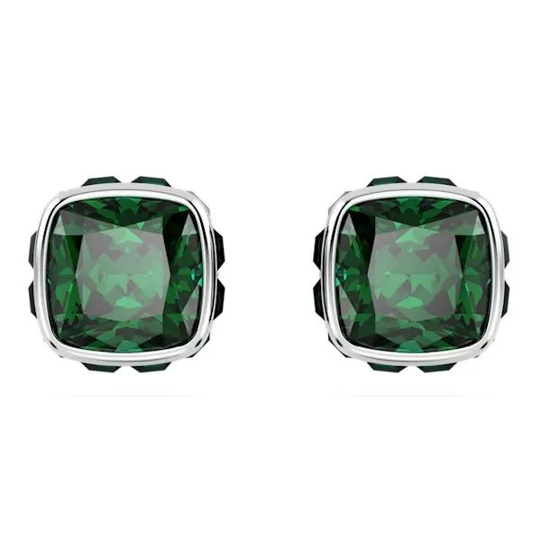 Swarovski Tom Cook Jeweler, Inc. Daytona Beach, FL