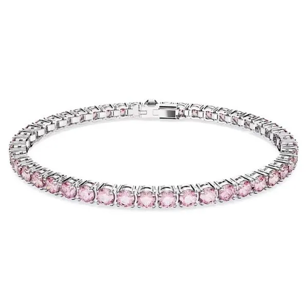 Swarovski Tom Cook Jeweler, Inc. Daytona Beach, FL