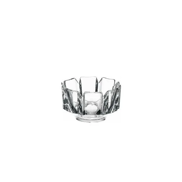 Giftware Tom Cook Jeweler, Inc. Daytona Beach, FL
