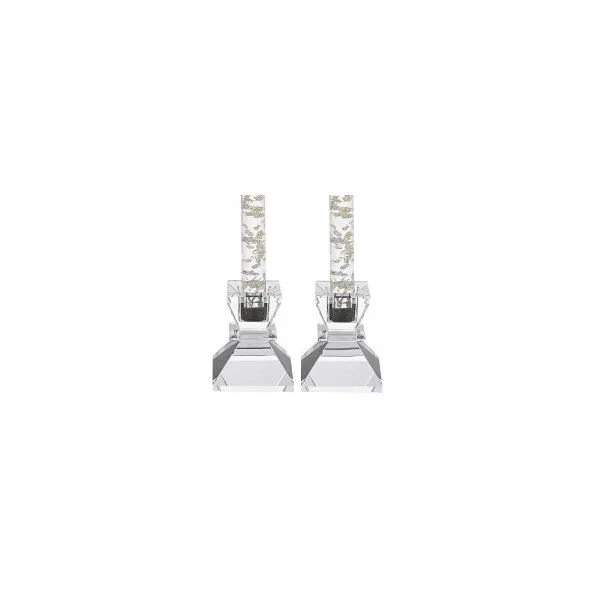 Giftware Tom Cook Jeweler, Inc. Daytona Beach, FL