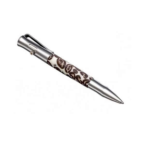 Giftware Tom Cook Jeweler, Inc. Daytona Beach, FL