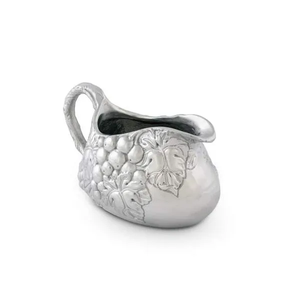 Giftware Tom Cook Jeweler, Inc. Daytona Beach, FL