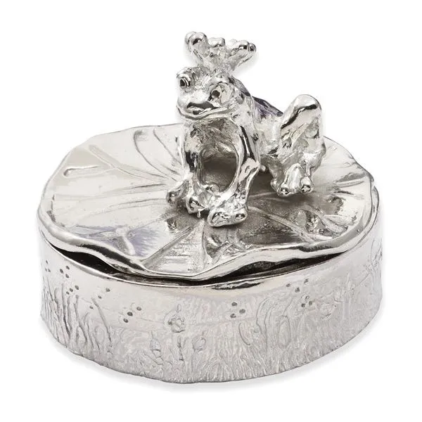 Giftware Tom Cook Jeweler, Inc. Daytona Beach, FL