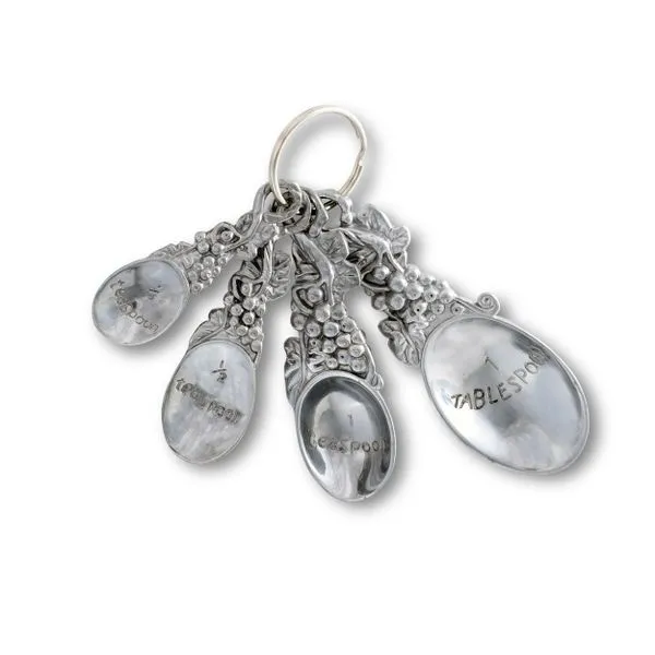 Giftware Tom Cook Jeweler, Inc. Daytona Beach, FL