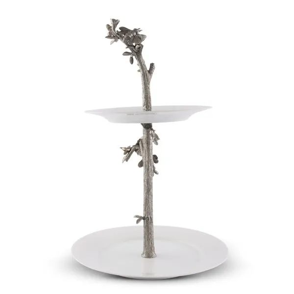 Giftware Tom Cook Jeweler, Inc. Daytona Beach, FL