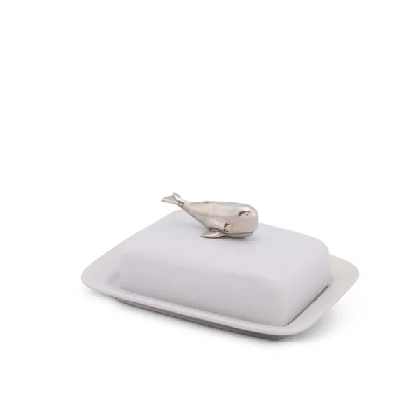 Giftware Tom Cook Jeweler, Inc. Daytona Beach, FL