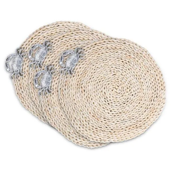 Giftware Tom Cook Jeweler, Inc. Daytona Beach, FL