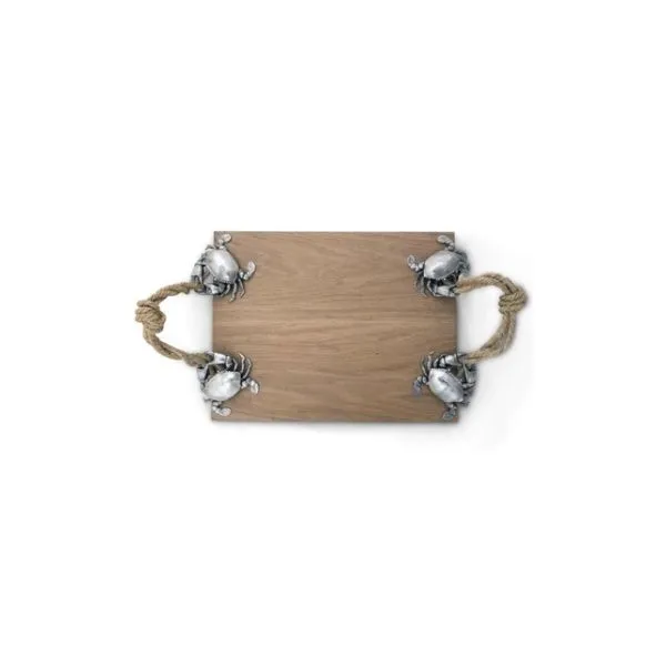 Giftware Tom Cook Jeweler, Inc. Daytona Beach, FL