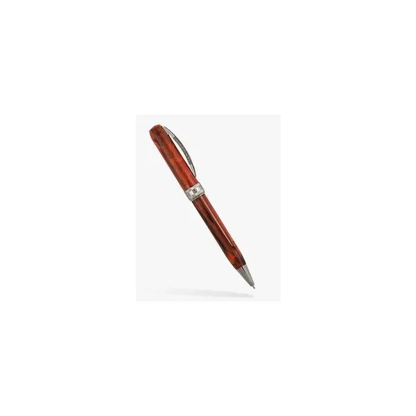 Giftware Tom Cook Jeweler, Inc. Daytona Beach, FL