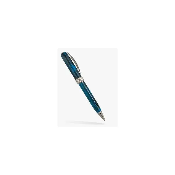 Giftware Tom Cook Jeweler, Inc. Daytona Beach, FL