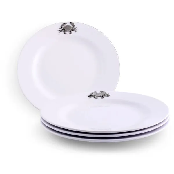Giftware Tom Cook Jeweler, Inc. Daytona Beach, FL