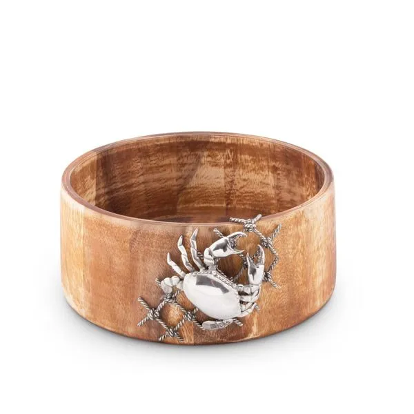 Giftware Tom Cook Jeweler, Inc. Daytona Beach, FL
